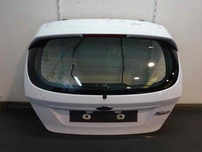 PORTON TRASERO FORD FIESTA 2016 1.5 TDCI (75 CV)