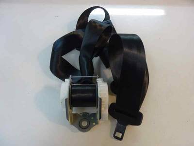 CINTURON SEGURIDAD TRASERO IZQUIERDO FORD FIESTA 2016 1.5 TDCI (75 CV)