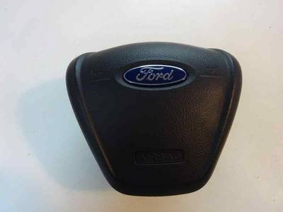 AIRBAG DELANTERO IZQUIERDO FORD FIESTA 2016 1.5 TDCI (75 CV)