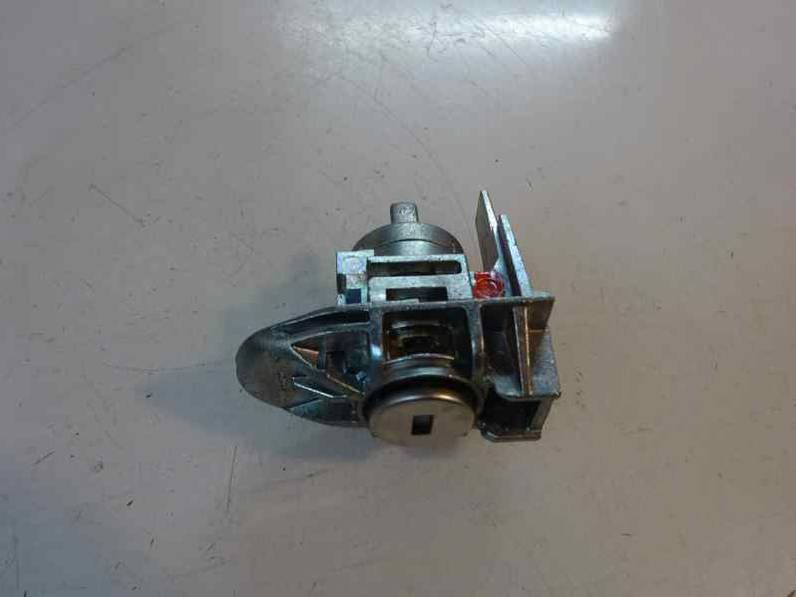 CONMUTADOR DE ARRANQUE FORD FIESTA 2016 1.5 TDCI (75 CV)