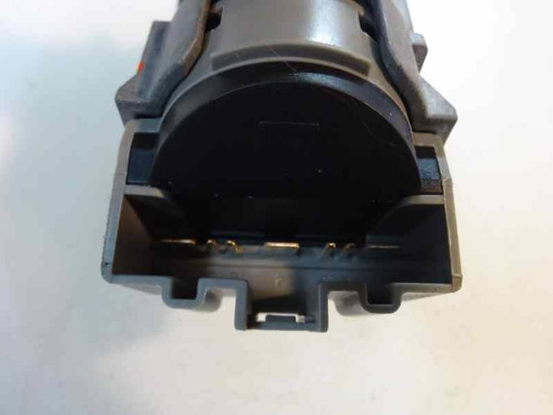 CONMUTADOR DE ARRANQUE FORD FIESTA 2016 1.5 TDCI (75 CV)