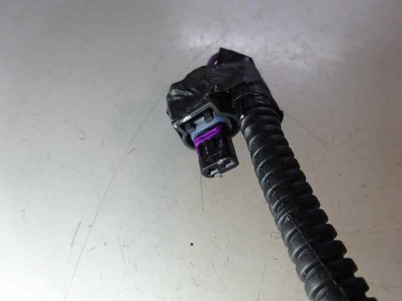 BATERIA FORD FIESTA 2016 1.5 TDCI (75 CV)