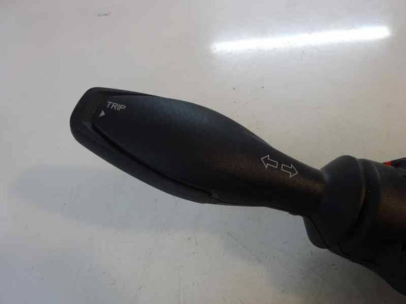 MANDO INTERMITENTES FORD FIESTA 2016 1.5 TDCI (75 CV)