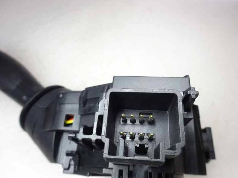 MANDO INTERMITENTES FORD FIESTA 2016 1.5 TDCI (75 CV)