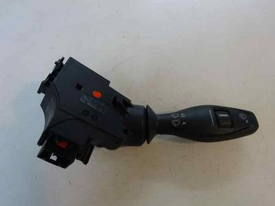 MANDO LIMPIA FORD FIESTA 2016 1.5 TDCI (75 CV)