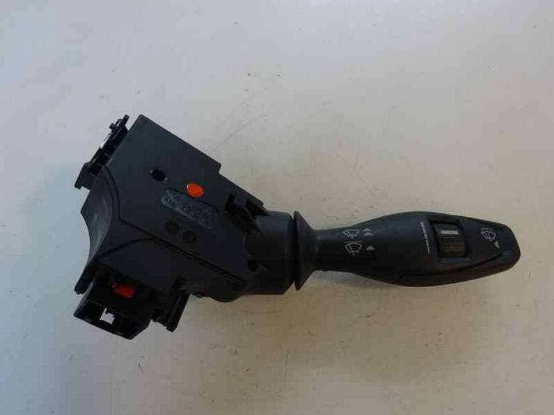 MANDO LIMPIA FORD FIESTA 2016 1.5 TDCI (75 CV)