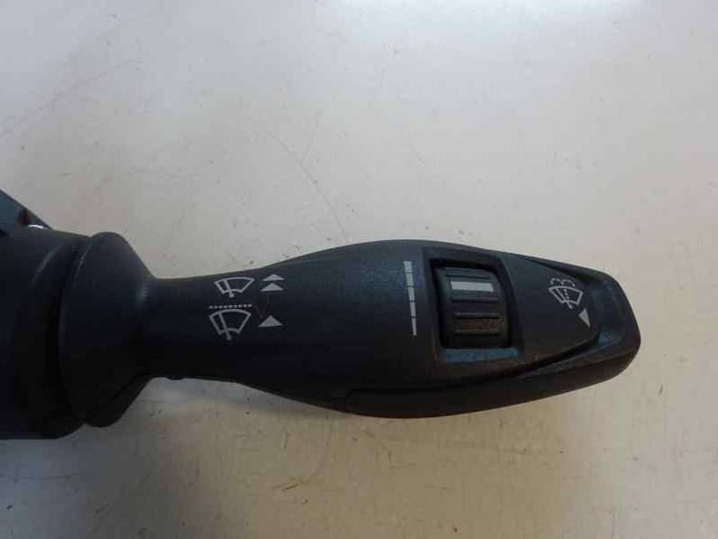 MANDO LIMPIA FORD FIESTA 2016 1.5 TDCI (75 CV)