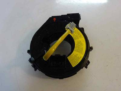 ANILLO AIRBAG FORD FIESTA 2016 1.5 TDCI (75 CV)