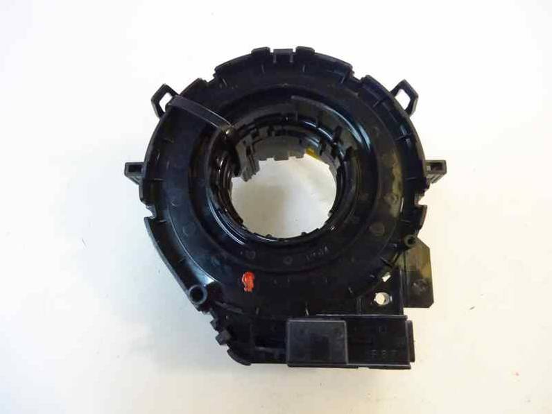 ANILLO AIRBAG FORD FIESTA 2016 1.5 TDCI (75 CV)