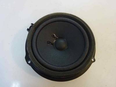 SISTEMA AUDIO RADIO CD FORD FIESTA 2016 1.5 TDCI (75 CV)