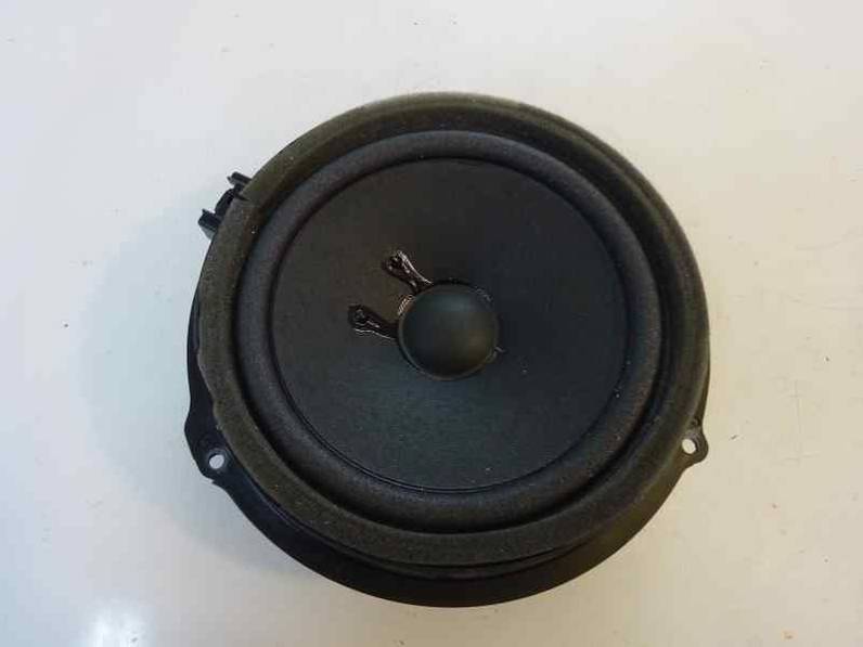 SISTEMA AUDIO RADIO CD FORD FIESTA 2016 1.5 TDCI (75 CV)