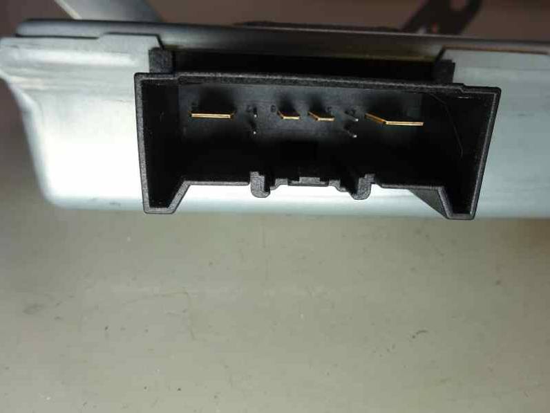 MODULO ELECTRONICO FORD FIESTA 2016 1.5 TDCI (75 CV)