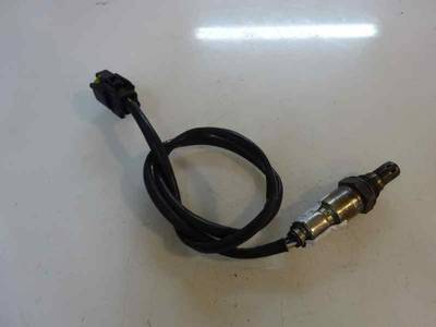 SONDA LAMBDA FORD FIESTA 2016 1.5 TDCI (75 CV)