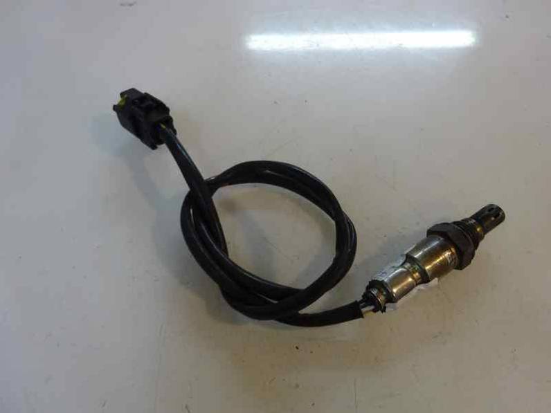 SONDA LAMBDA FORD FIESTA 2016 1.5 TDCI (75 CV)