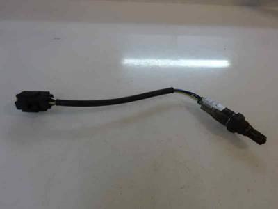 SONDA LAMBDA FORD FIESTA 2016 1.5 TDCI (75 CV)