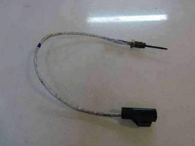 SONDA LAMBDA FORD FIESTA 2016 1.5 TDCI (75 CV)