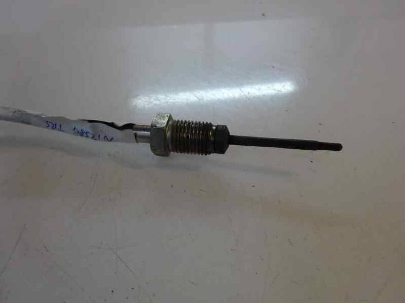 SONDA LAMBDA FORD FIESTA 2016 1.5 TDCI (75 CV)