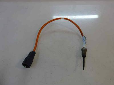 SONDA LAMBDA FORD FIESTA 2016 1.5 TDCI (75 CV)