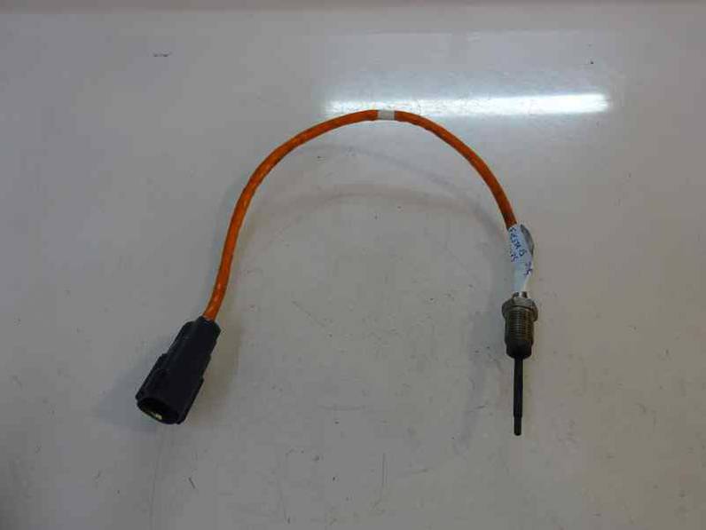 SONDA LAMBDA FORD FIESTA 2016 1.5 TDCI (75 CV)