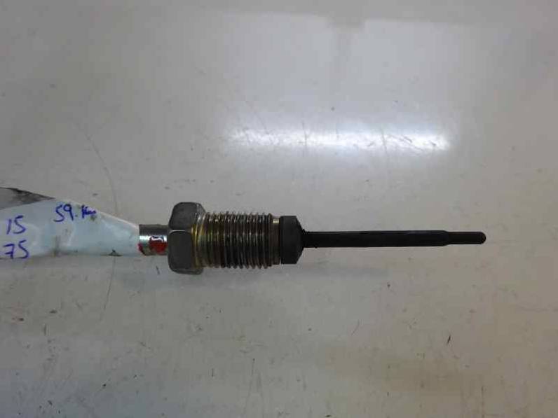 SONDA LAMBDA FORD FIESTA 2016 1.5 TDCI (75 CV)