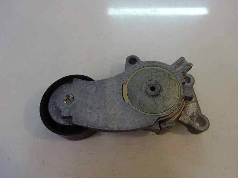 TENSOR CORREA AUXILIAR FORD FIESTA 2016 1.5 TDCI (75 CV)