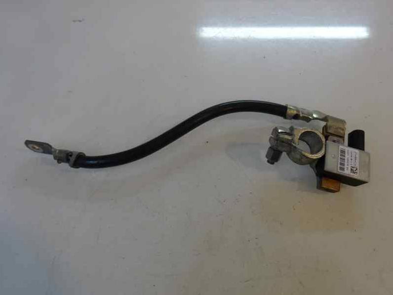 BATERIA FORD FIESTA 2016 1.5 TDCI (75 CV)