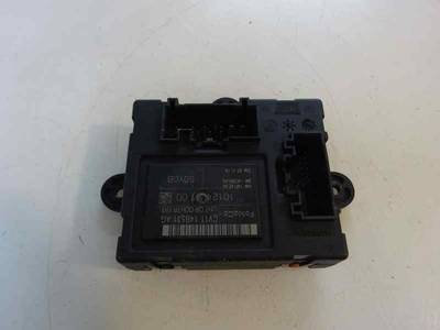 MODULO ELECTRONICO FORD FIESTA 2016 1.5 TDCI (75 CV)