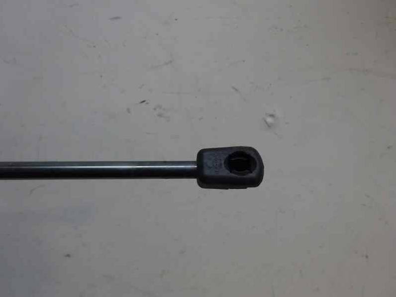 AMORTIGUADOR MALETERO PORTON FORD FIESTA 2016 1.5 TDCI (75 CV)