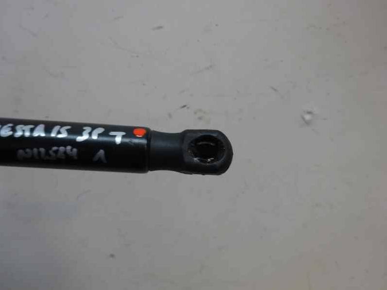 AMORTIGUADOR MALETERO PORTON FORD FIESTA 2016 1.5 TDCI (75 CV)