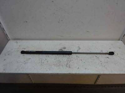 AMORTIGUADOR MALETERO PORTON FORD FIESTA 2016 1.5 TDCI (75 CV)