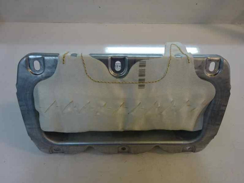 AIRBAG DELANTERO DERECHO FORD FIESTA 2016 1.5 TDCI (75 CV)