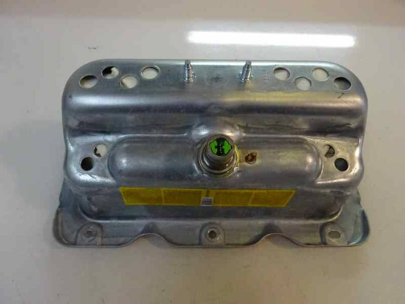 AIRBAG DELANTERO DERECHO FORD FIESTA 2016 1.5 TDCI (75 CV)