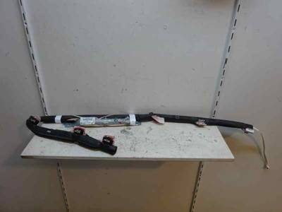 AIRBAG CORTINA DELANTERO DERECHO FORD FIESTA 2016 1.5 TDCI (75 CV)