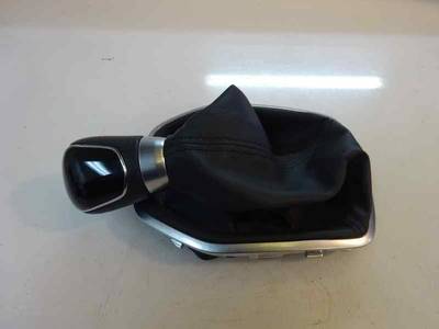 POMO PALANCA CAMBIO FORD FIESTA 2016 1.5 TDCI (75 CV)