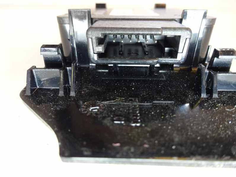 MODULO ELECTRONICO FORD FIESTA 2016 1.5 TDCI (75 CV)