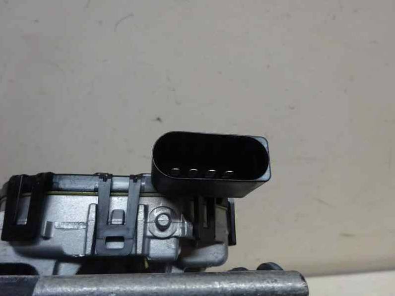 MOTOR LIMPIA DELANTERO FORD FIESTA 2016 1.5 TDCI (75 CV)