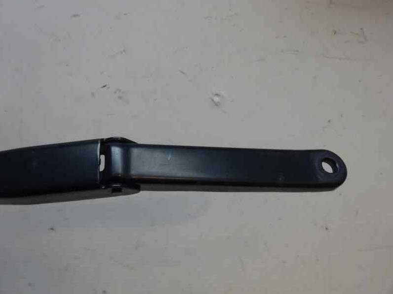 BRAZO LIMPIA DELANTERO DERECHO FORD FIESTA 2016 1.5 TDCI (75 CV)