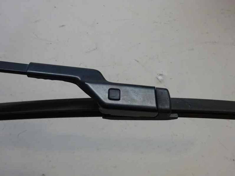 BRAZO LIMPIA DELANTERO DERECHO FORD FIESTA 2016 1.5 TDCI (75 CV)