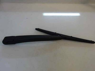 BRAZO LIMPIA TRASERO FORD FIESTA 2016 1.5 TDCI (75 CV)