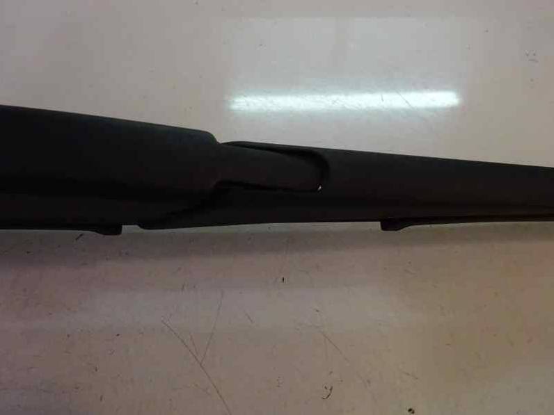 BRAZO LIMPIA TRASERO FORD FIESTA 2016 1.5 TDCI (75 CV)