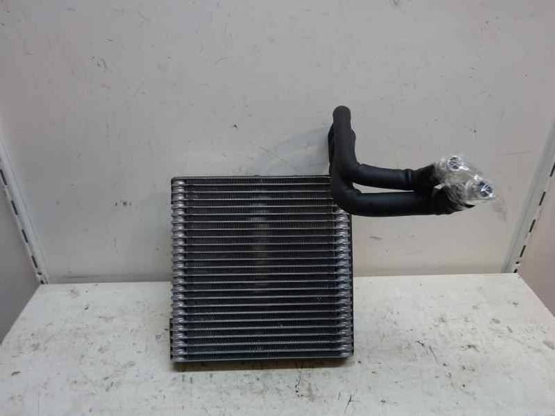 RADIADOR CALEFACCION AIRE ACONDICIONADO FORD FIESTA 2016 1.5 TDCI (75 CV)