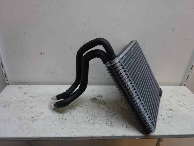 RADIADOR CALEFACCION AIRE ACONDICIONADO FORD FIESTA 2016 1.5 TDCI (75 CV)