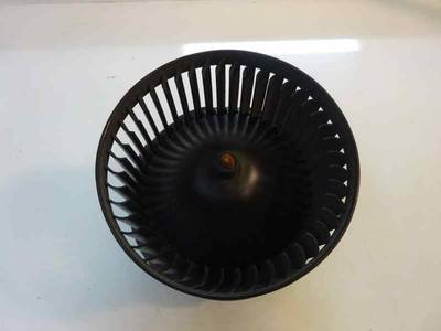 MOTOR CALEFACCION FORD FIESTA 2016 1.5 TDCI (75 CV)