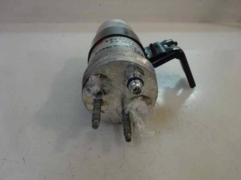 EVAPORADOR AIRE ACONDICIONADO FORD FIESTA 2016 1.5 TDCI (75 CV)