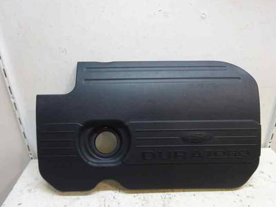 SOPORTE MOTOR FORD FIESTA 2016 1.5 TDCI (75 CV)