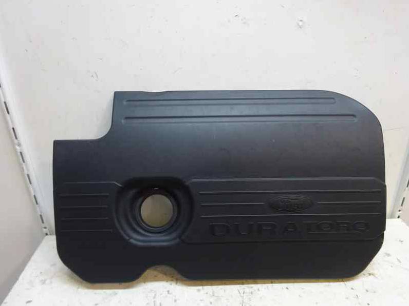 SOPORTE MOTOR FORD FIESTA 2016 1.5 TDCI (75 CV)