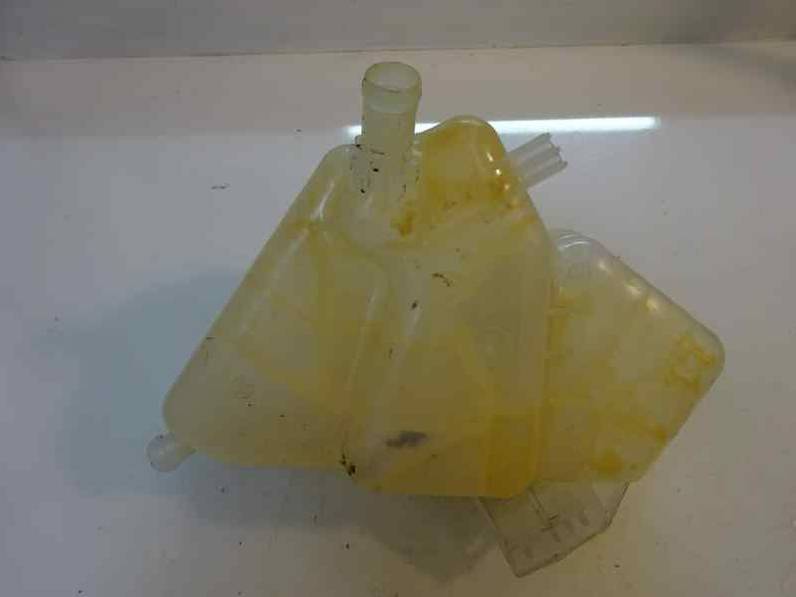 DEPOSITO EXPANSION FORD FIESTA 2016 1.5 TDCI (75 CV)