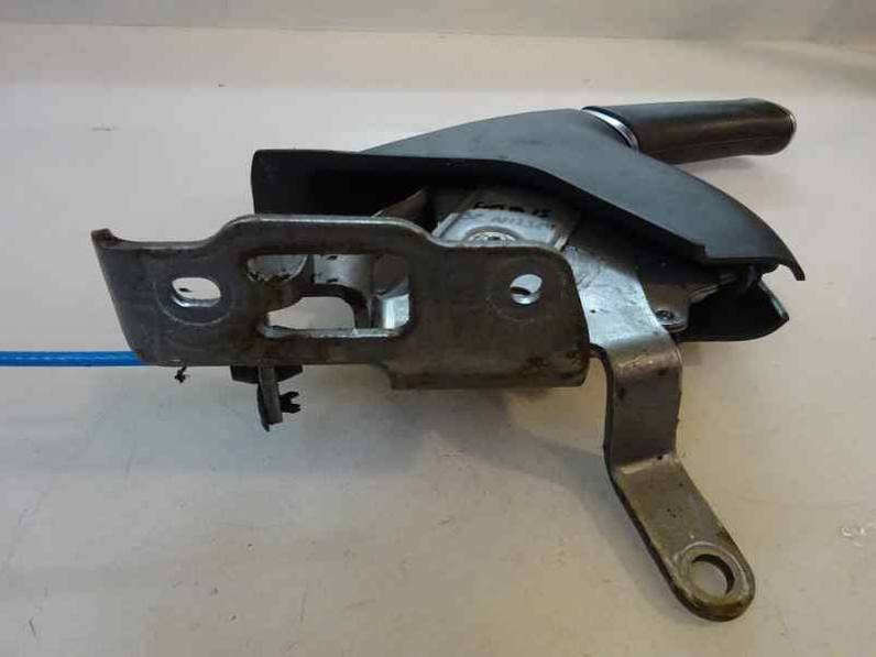 PALANCA FRENO DE MANO FORD FIESTA 2016 1.5 TDCI (75 CV)