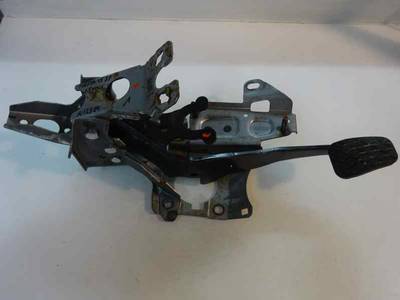 PEDAL FRENO FORD FIESTA 2016 1.5 TDCI (75 CV)