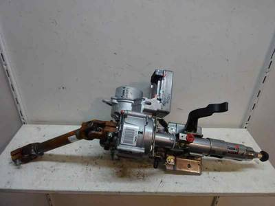 COLUMNA DIRECCION FORD FIESTA 2016 1.5 TDCI (75 CV)